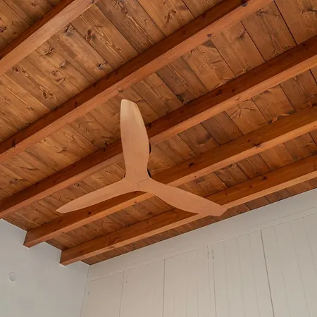 Demati House Дом отдыха Камбос