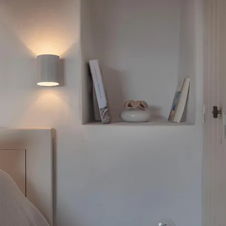 Demati House * Камбос