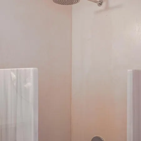 Дом отдыха Demati House Камбос