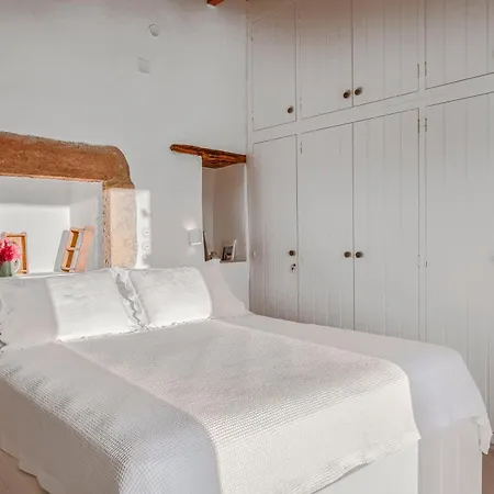 Demati House * Камбос