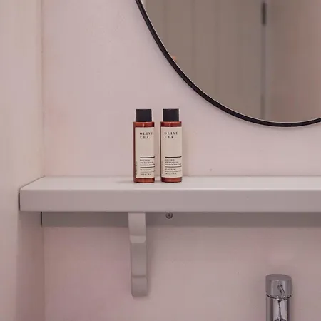 Demati House * Камбос