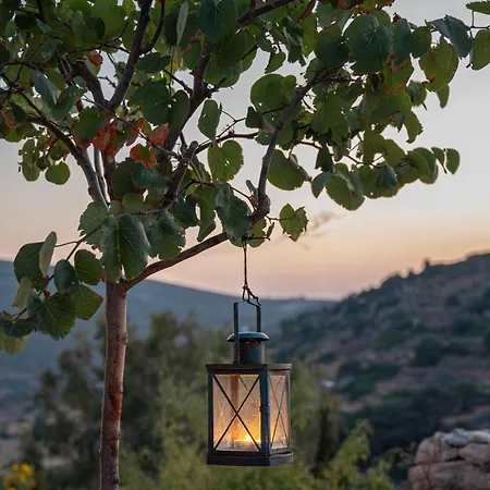 Demati House * Камбос