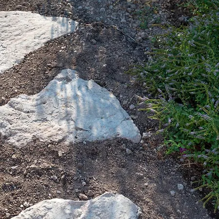 Demati House * Камбос