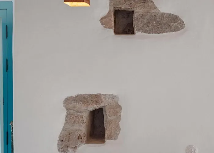 Demati House بيت للعطل