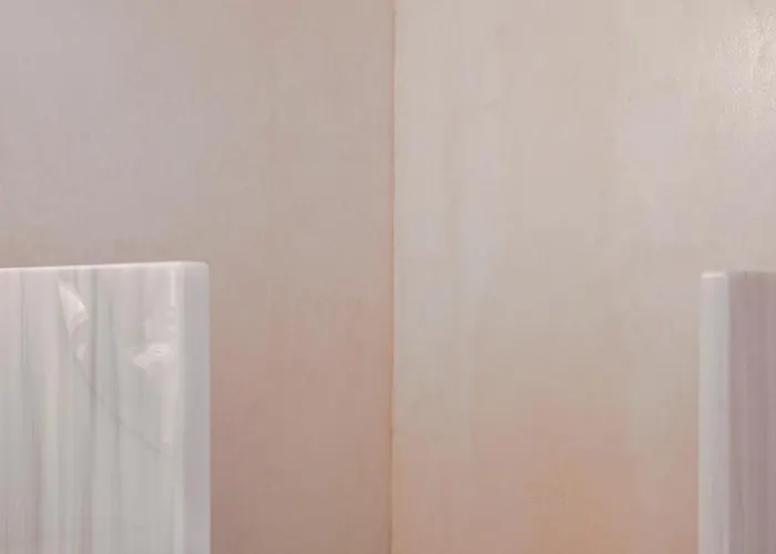 بيت للعطل Demati House Kámbos