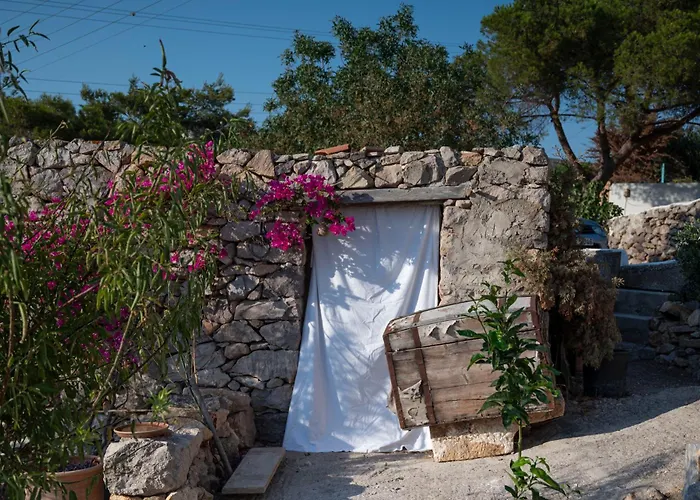 Demati House بيت للعطل *