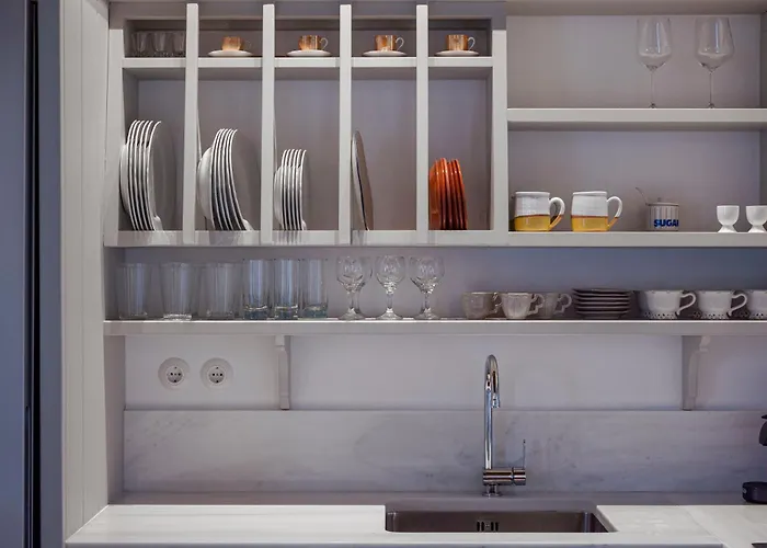 بيت للعطل Demati House *