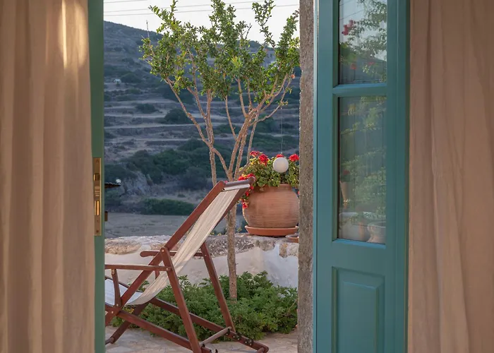 Demati House بيت للعطل *